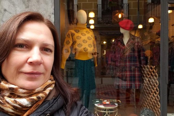 Madrid Private Walking Tour through glamorous capital of Spain - Where This Tour Fits Best (And When to Skip It)