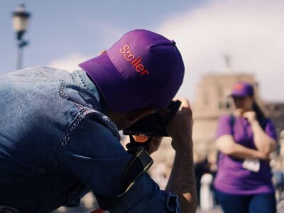 Madrid: Professional photoshoot at The Royal Palace - Meeting at Monument to Felipe IV: timing, flow, and why this start works