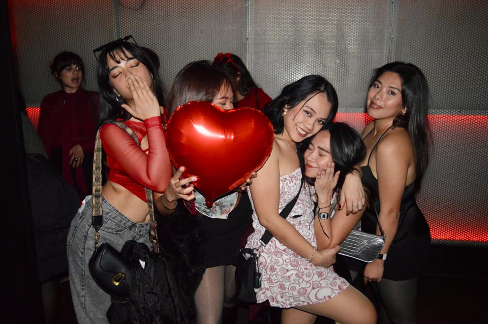 Madrid: PUBCRAWL Ruta de Bares y Fiesta por Madrid - Should you book Madrid: PUBCRAWL Ruta de Bares y Fiesta por Madrid?