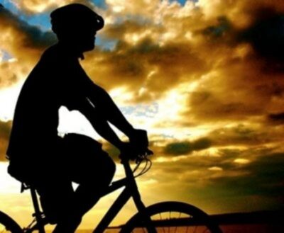 Madrid: Sunset and Night Lights eBike Tour - Meeting Near Calle Santiago and Getting Ready in Minutes