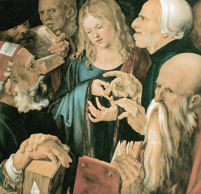Madrid: Thyssen-Bornemisza & Reina Sofia Private Tour - Key points to notice before you go