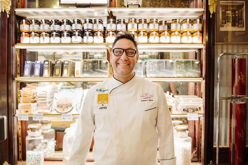 Madrid: Ultimate Food Tour of Local Markets & Tapas - Why This Madrid Food Tour Works (Even If You Think You Know Tapas)