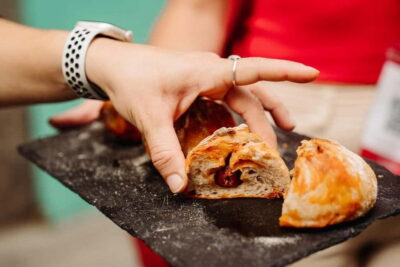 Madrid: Ultimate Food Tour of Local Markets & Tapas - Start With Chocolate and Churros Origins (Morning) or Tapas and Beer (Afternoon)