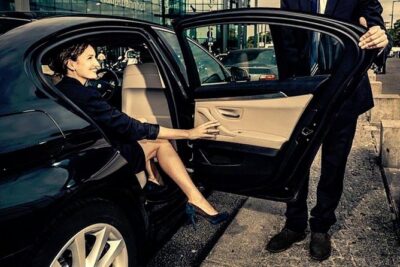 Madrid VIP Private & Secure Airport Transfer - Flight Early or Late: The Real-Life Backup Plan