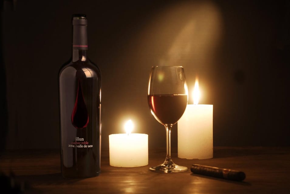 Madrid: Wine Tasting Experience - Price and value: why $54 makes sense for a guided, paired tasting
