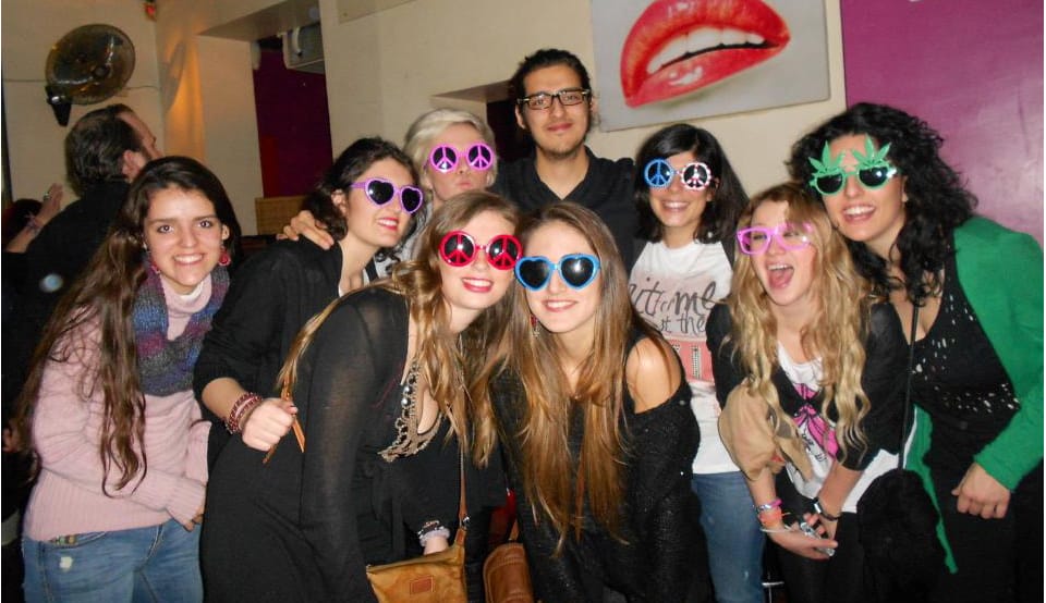 Madrid Wine Tasting, Flamenco Class and Pub Crawl - Who This Tour Suits Best (and Who Might Feel Mismatched)