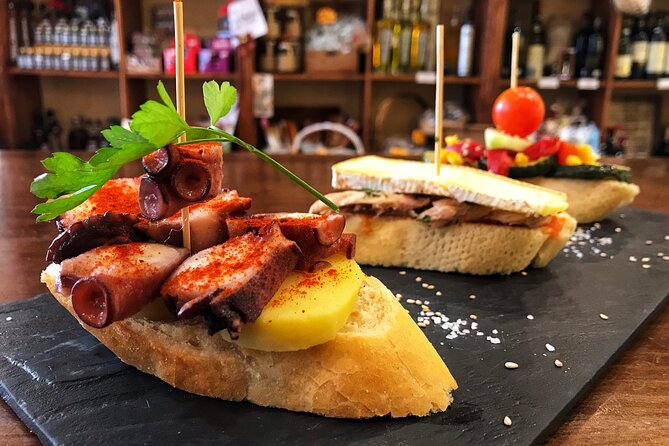 Madrid’s History, Bites & Sips – An Intimate Tour Since 2018 - Why This Madrid History + Food Walk Works So Well for First Timers