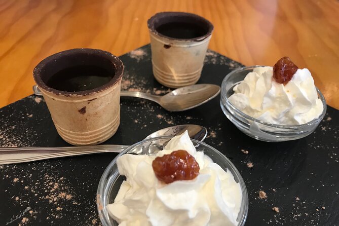 Madrid’s History, Bites & Sips – An Intimate Tour Since 2018 - Parque Emir Mohamed I: Madrid’s Roots in a Place With Purpose