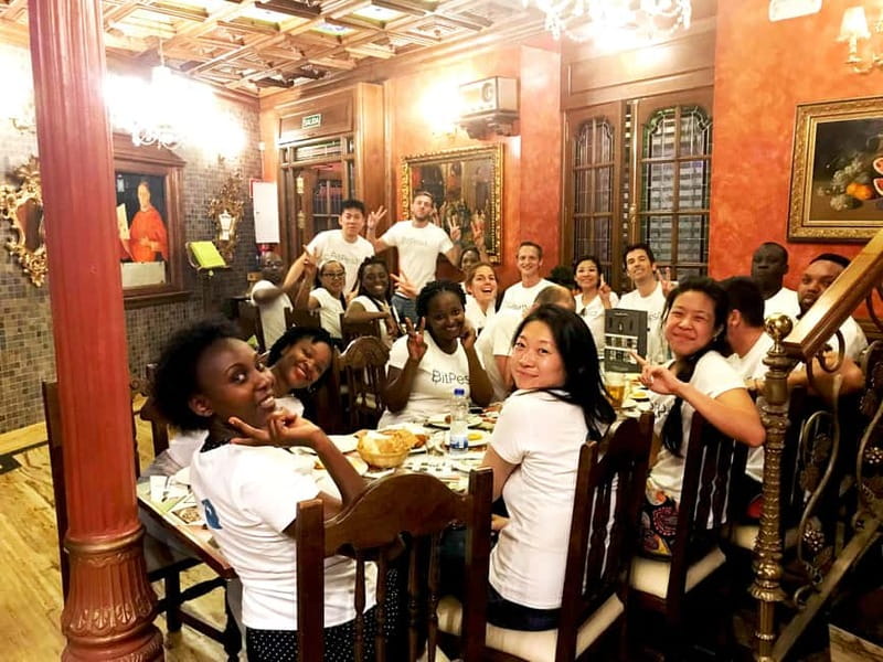 Mysteries & Tapas Tour in Madrid + Pub Crawl - Key highlights at a glance