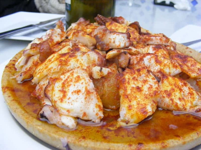 Personalised Traditional Madrid Night Tapas and Drinks Tour - Itinerary Walkthrough: What Each Stop Adds (and What to Watch For)