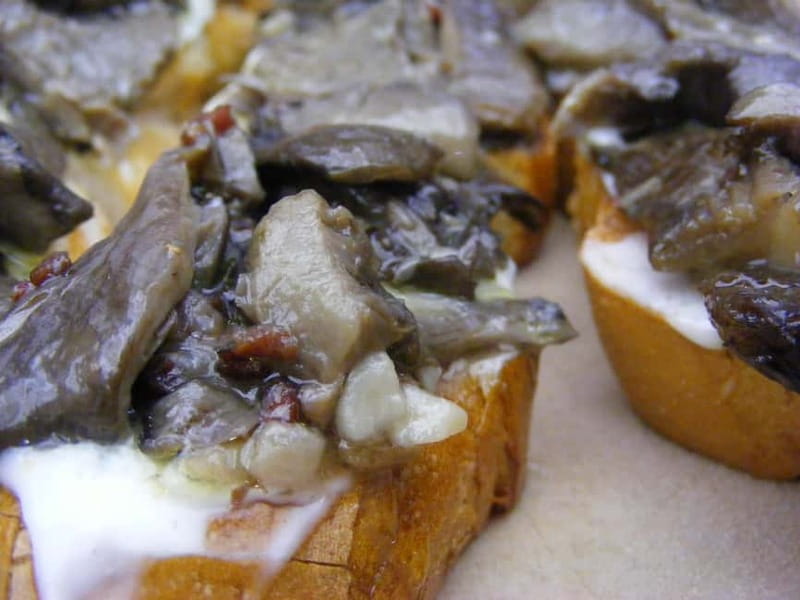 Personalised Traditional Madrid Night Tapas and Drinks Tour - What You’ll Leave With: Food Memories and Practical Madrid Tips