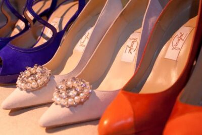 Personalized Shopping Tour in Madrid - Your guide and the style of the tour