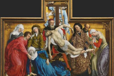 Prado and Reina Sofia Museums Private Tour - Prado focus: how the guide turns technique into meaning