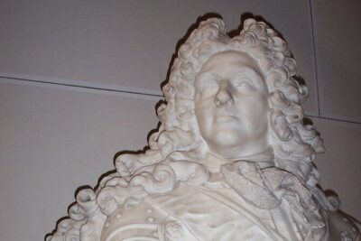 Prado Museum and Royal Palace Private Tour in Madrid - Calle Mayor Cross-Stop: Madrid Street Life Without Losing Momentum
