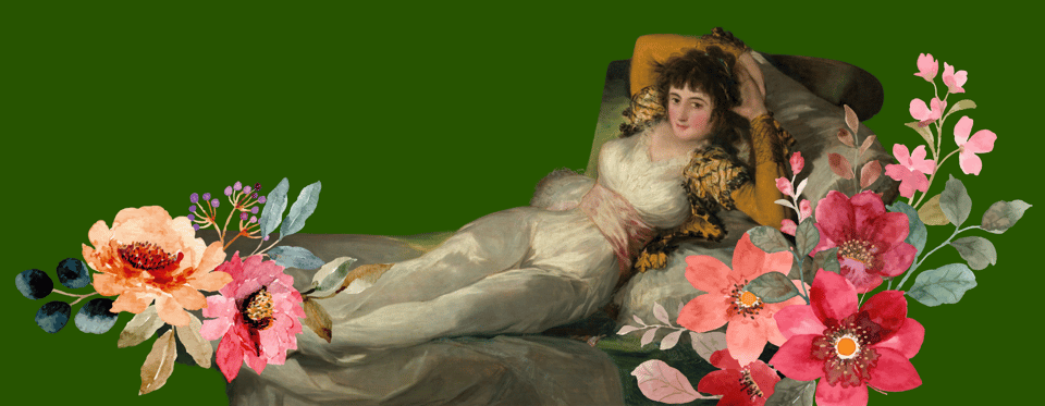 Prado Museum for kids & families: Private fun tour - Key things to know before you go