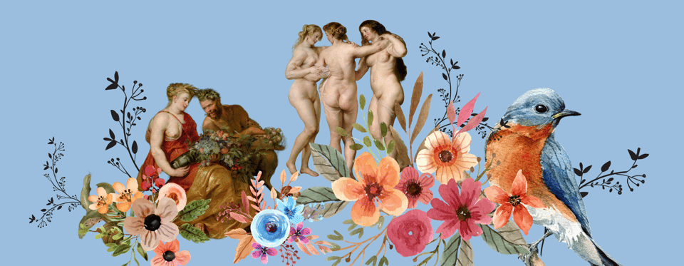 Prado Museum for kids & families: Private fun tour - Sofonisba Anguissola and the Prado’s artists you might miss
