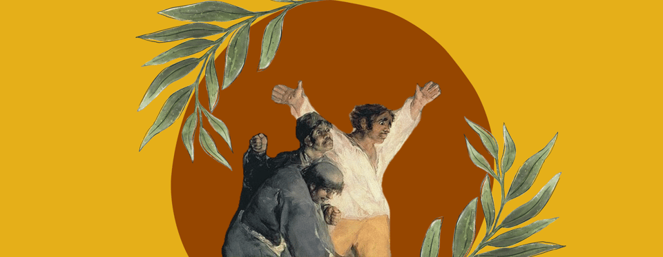 Prado Museum for kids & families: Private fun tour - Price and value: $59 plus museum tickets