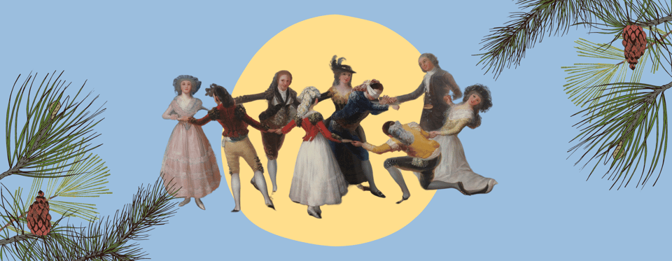 Prado Museum for kids & families: Private fun tour - Museum rules that affect your day (so you plan smarter)