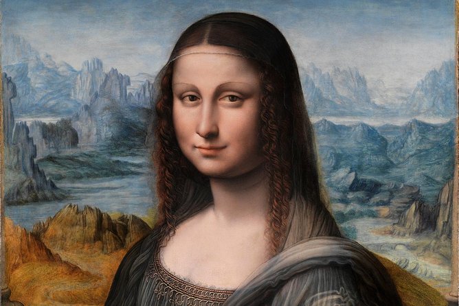 Prado Museum Guided Tour with Skip-the-line - Who this Prado tour suits best