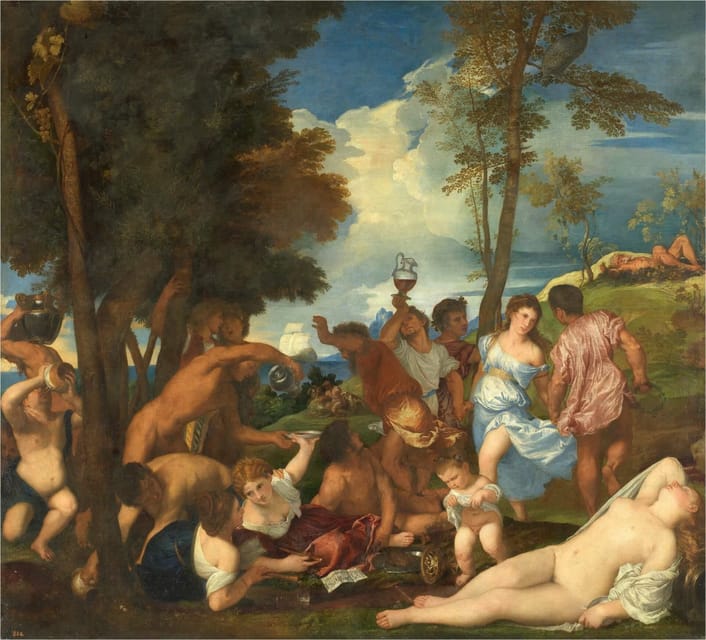 PRADO MUSEUM HIGHLIGHTS PRIVATE TOUR - Who This Prado Tour Is Best For