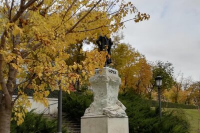 Prado Museum Private & Customized Tour - The 2-hour highlights route at Museo Nacional del Prado
