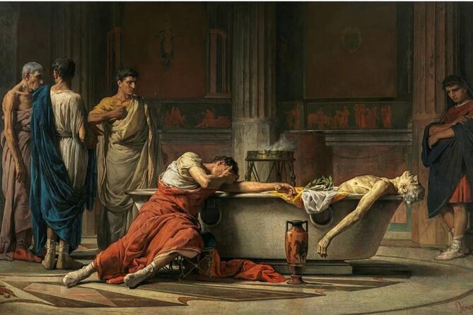 Prado Museum Private Guided Tour - Key highlights to know before you go