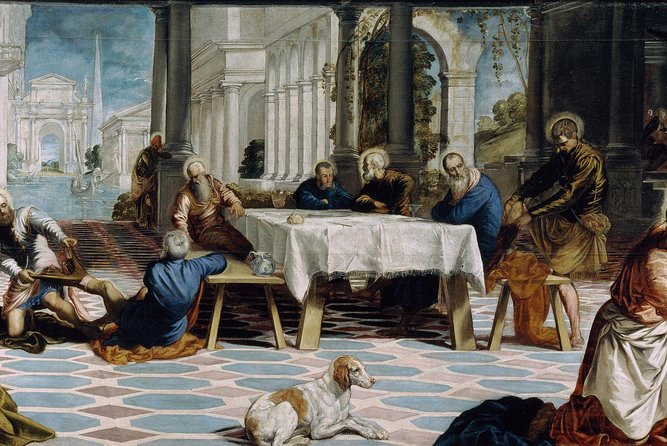 Prado Museum Private Tour with Skip-The-line & on Foot Pick-Up - Price and value: is $262.43 per person fair?