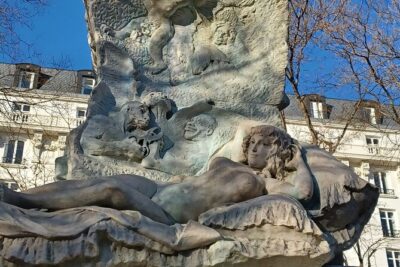 Prado Museum Tour with ticket, small group & expert guide - Museo Nacional del Prado: What the 2-Hour Visit Really Covers
