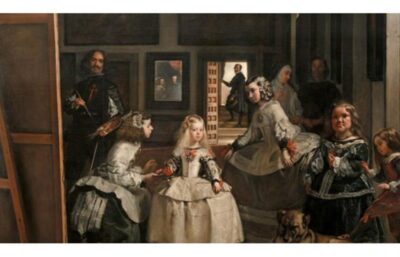 Prado Museum VIP tour with an art Expert, tickets included - A chronological Prado route that makes the museum feel logical