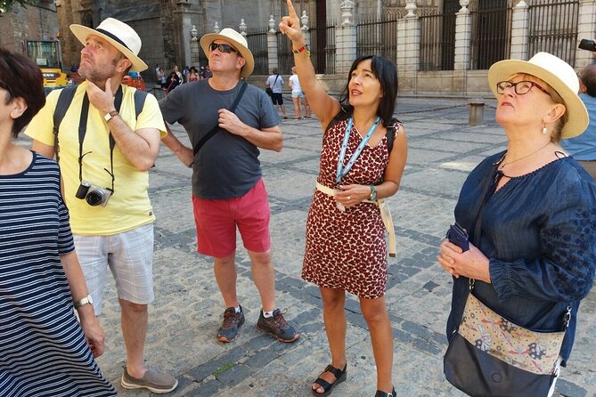 Private Full-Day Guided Tour from Madrid to Toledo in a Luxury Vehicle - Zocodover Square: where Toledo’s story starts
