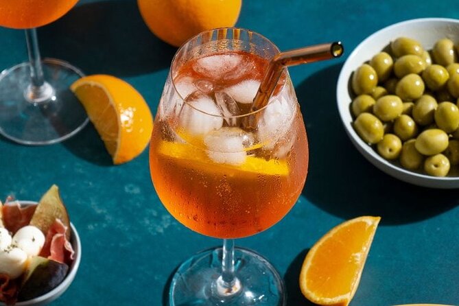 Private Madrid Tapas Tour - Key things I’d circle before you book