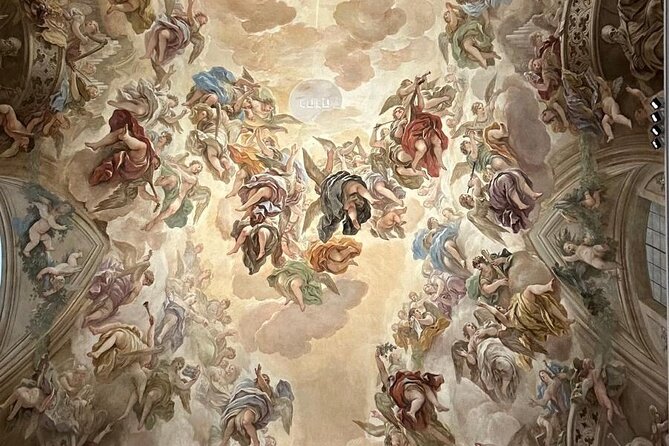 Private Tour in Toledo 5 hours with private guide and driver - From Madrid to Toledo: the payoff of a private driver