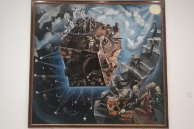 Private Tour to the Prado and Reina Sofía Museum - Price and Value: What You’re Really Paying For ($209.70)