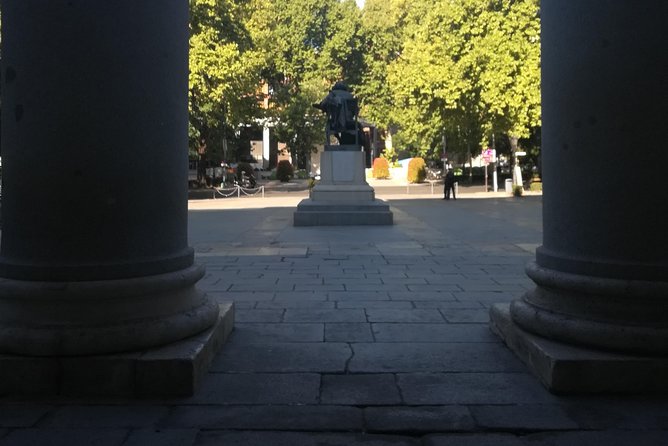 Private Tour to the Prado and Reina Sofía Museum - Timing Tips: How to Make the Most of a 10:30 Start