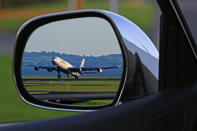 Private Transfer from Madrid Airport to Madrid Hotels - The Waiting Time That Actually Saves Trips