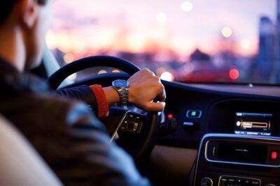 Private Transfer from Madrid Hotels to Madrid Airport - Key highlights at a glance