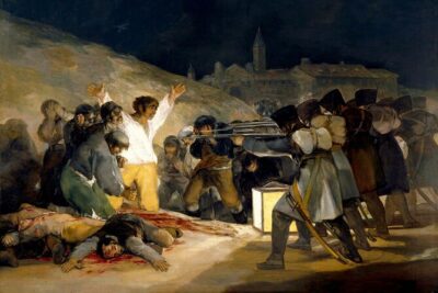 PRIVATE VIP : Prado Museum with an Art expert. Tickets & skip line - How a Fine Arts Doctor guide changes the Prado experience