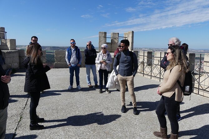 Ribera del Duero & Rueda Wine Tour with Tasting from Madrid - Practical Tips Before You Go (Small Things That Help)