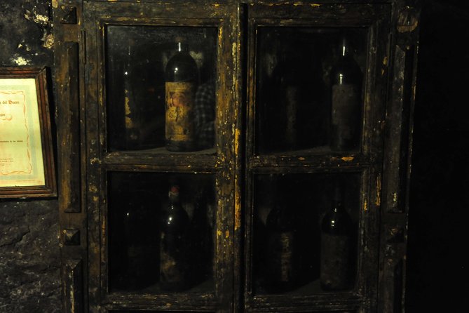 Ribera del Duero Wineries Guided Tour & Wine Tasting from Madrid - Should you book Ribera del Duero from Madrid?