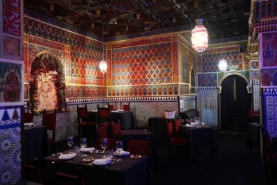 Royal Palace of Madrid Guided Tour and Flamenco Show with Tapas - Price and value: what you get for $105.87