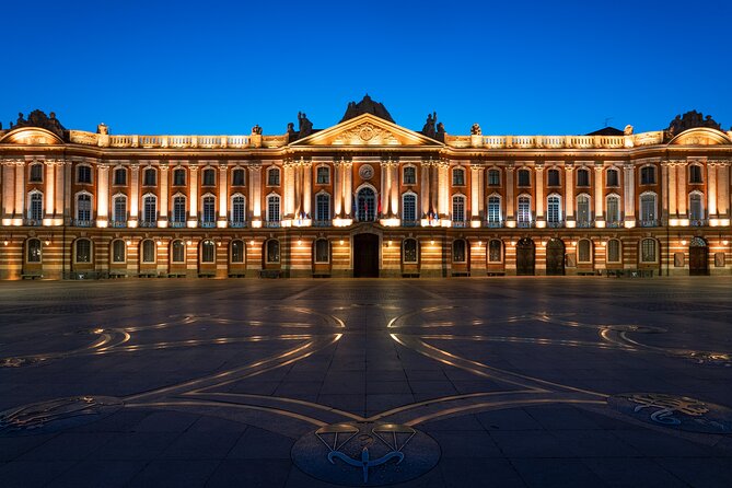 Royal Palace of Madrid Skip the Line Guided Tour - Value check: is $46.85 for 2 hours a good deal?