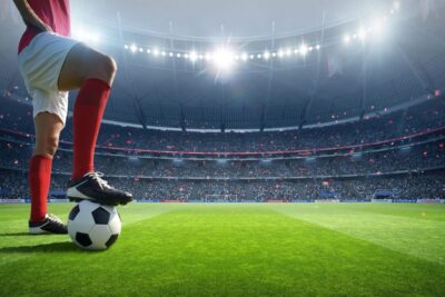 Santiago Bernabeu Stadium Real Madrid Private Tour & Tickets - Where to meet and how to start without stress