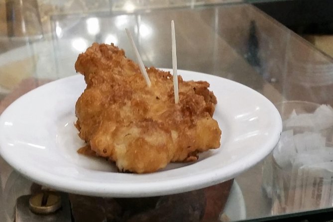 Tasting Madrid: Tapas Private Guided Tour (Customizable) - How the customizable format works in real life