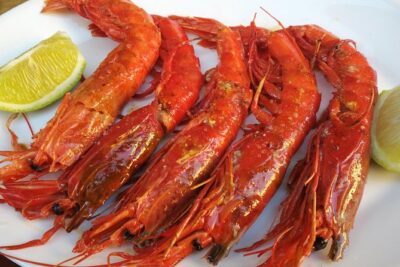 Tasting Madrid: Tapas Private Guided Tour (Customizable) - The “heritage stops” between meals