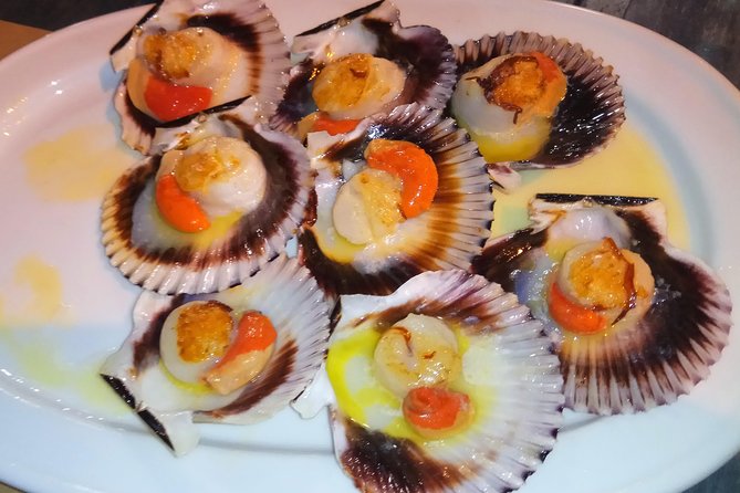 Tasting Madrid: Tapas Private Guided Tour (Customizable) - The “private” advantage: real attention, not a bus tour vibe