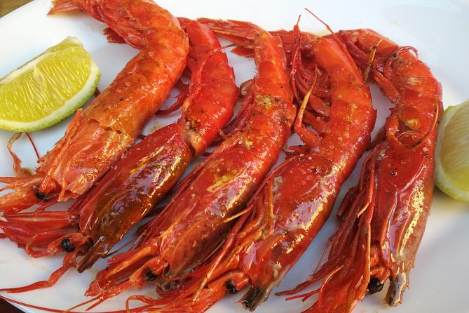 Tasting Madrid: Tapas Private Guided Tour (Customizable) - The “heritage stops” between meals