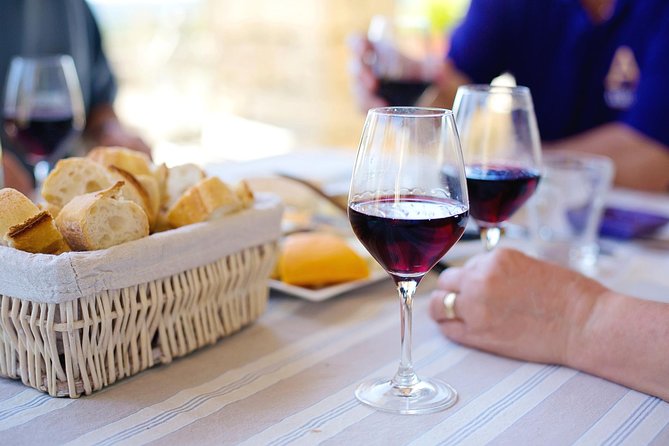 Toledo Tour with Tapas, Wine Tasting and Optional 3 Monuments - Plaza de Zocodover to the Casco Histórico: where the guide earns their keep