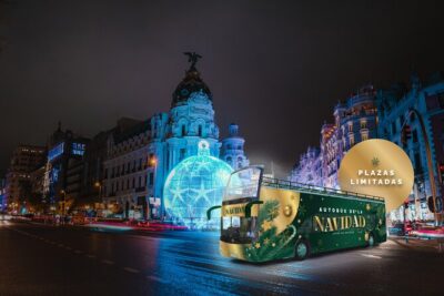 Tour to Toledo & Madrid CitySight Seeing Tour - Damasquine factory visit and the Mirador de la Reina viewpoint