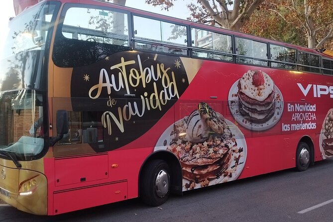 Tour to Toledo & Madrid CitySight Seeing Tour - Free time in Toledo: how to use it without stressing