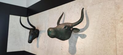 Visit the National Archaeological Museum in Madrid - The 10,000-Year Sweep: What You’ll See (Without Getting Lost)